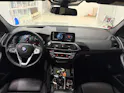 BMW X3 xDrive 20i xLine Steptronic