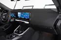 BMW X3 xDrive 48V 20d
