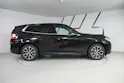 BMW X3 xDrive 48V 20d