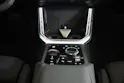 BMW X3 xDrive 48V 20d