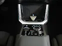 BMW X3 xDrive 48V 20d