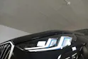 BMW X3 xDrive 48V 20d