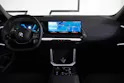 BMW X3 xDrive 48V 20d