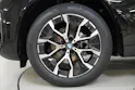 BMW X3 xDrive 48V 20d