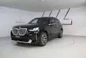 BMW X3 xDrive 48V 20d