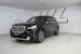 BMW X3 xDrive 48V 20d