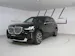 BMW X3 xDrive 48V 20d