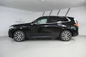 BMW X3 xDrive 48V 20d