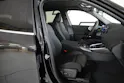 BMW X3 xDrive 48V 20d