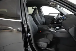 BMW X3 xDrive 48V 20d