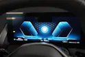 BMW X3 xDrive 48V 20d