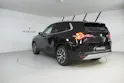 BMW X3 xDrive 48V 20d