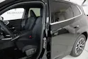 BMW X3 xDrive 48V 20d