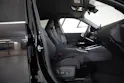 BMW X3 xDrive 48V 20d