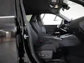 BMW X3 xDrive 48V 20d