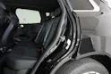 BMW X3 xDrive 48V 20d