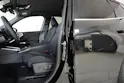 BMW X3 xDrive 48V 20d