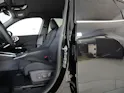 BMW X3 xDrive 48V 20d