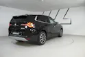 BMW X3 xDrive 48V 20d