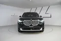 BMW X3 xDrive 48V 20d