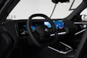 BMW X3 xDrive 48V 20d
