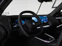 BMW X3 xDrive 48V 20d