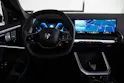 BMW X3 xDrive 48V 20d
