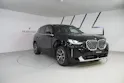 BMW X3 xDrive 48V 20d