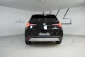 BMW X3 xDrive 48V 20d