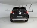 BMW X3 xDrive 48V 20d