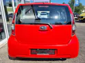 Subaru Justy 1.0