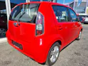 Subaru Justy 1.0