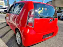 Subaru Justy 1.0