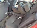 Subaru Justy 1.0