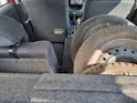 Subaru Justy 1.0