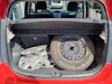 Subaru Justy 1.0