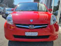 Subaru Justy 1.0