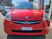 Subaru Justy 1.0