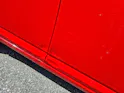 Subaru Justy 1.0
