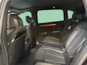 ZEEKR 7X 100kWh Privilege AWD CH-FZ