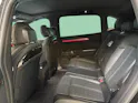 ZEEKR 7X 100kWh Privilege AWD CH-FZ