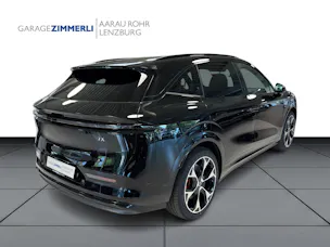 ZEEKR 7X 100kWh Privilege AWD CH-FZ