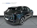 ZEEKR 7X 100kWh Privilege AWD CH-FZ