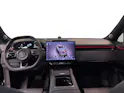 ZEEKR 7X 100kWh Privilege AWD CH-FZ