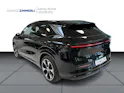 ZEEKR 7X 100kWh Privilege AWD CH-FZ