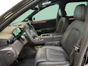 ZEEKR 7X 100kWh Privilege AWD CH-FZ