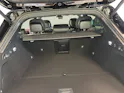 ZEEKR 7X 100kWh Privilege AWD CH-FZ