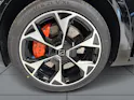 ZEEKR 7X 100kWh Privilege AWD CH-FZ