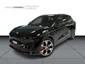 ZEEKR 7X 100kWh Privilege AWD CH-FZ