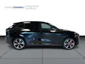 ZEEKR 7X 100kWh Privilege AWD CH-FZ